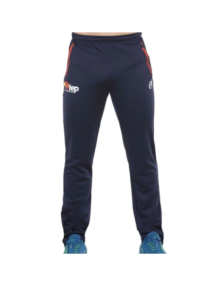 Pantalon Bullpadel Expio 004 Ap59004000 | Ofertas de pádel